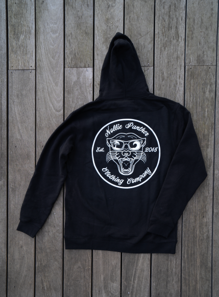 hoodie black bk (web)